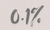 0.1% Co - Home